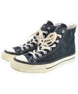 CONVERSE スニーカー