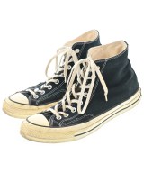 CONVERSE スニーカー