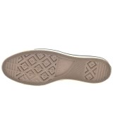 CONVERSE（コンバース）スニーカー 黄 サイズ:UK9 1/2(28cm位) メンズ/2200700340279