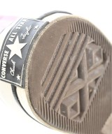 CONVERSE（コンバース）スニーカー ピンク サイズ:7(24cm位) レディース/2200695671365