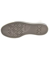CONVERSE（コンバース）スニーカー ベージュ サイズ:23.5cm レディース/2200700513093
