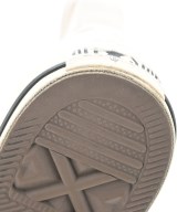 CONVERSE（コンバース）スニーカー ベージュ サイズ:23.5cm レディース/2200700513093