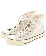 CONVERSE スニーカー