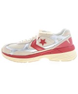 CONVERSE（コンバース）スニーカー ベージュ サイズ:28cm メンズ/2200700528080