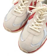 CONVERSE（コンバース）スニーカー ベージュ サイズ:28cm メンズ/2200700528080