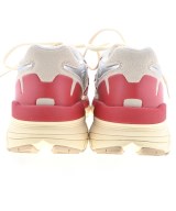 CONVERSE（コンバース）スニーカー ベージュ サイズ:28cm メンズ/2200700528080