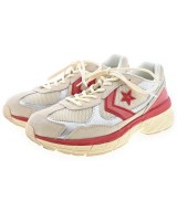 CONVERSE スニーカー