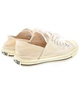 CONVERSE（コンバース）スニーカー 白 サイズ:25cm レディース/2200694609024
