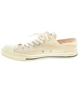 CONVERSE（コンバース）スニーカー 白 サイズ:25cm レディース/2200694609024