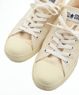 CONVERSE（コンバース）スニーカー 白 サイズ:25cm レディース/2200694609024