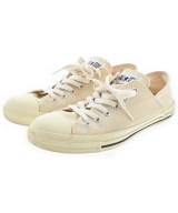 CONVERSE スニーカー