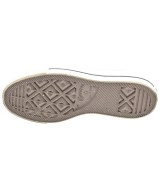 CONVERSE（コンバース）スニーカー 黄 サイズ:23cm レディース/2200699711036