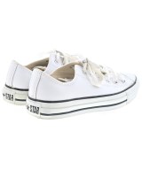 CONVERSE（コンバース）スニーカー 白 サイズ:23.5cm レディース/2200698765603