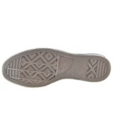 CONVERSE（コンバース）スニーカー 白 サイズ:23.5cm レディース/2200698765603