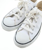 CONVERSE（コンバース）スニーカー 白 サイズ:23.5cm レディース/2200698765603