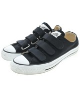 CONVERSE スニーカー