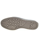 CONVERSE（コンバース）スニーカー 黒 サイズ:26.5cm メンズ/2200701122058