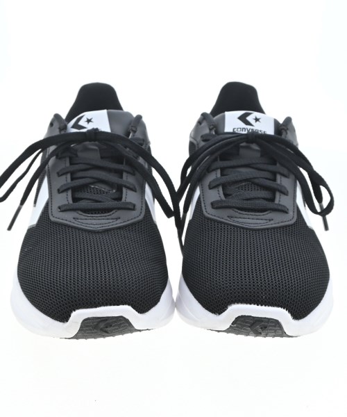 CONVERSE（コンバース）スニーカー 黒 サイズ:24cm レディース/2200696726101