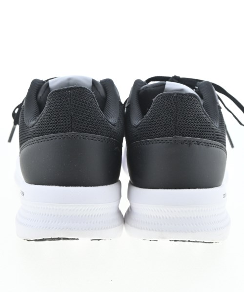 CONVERSE（コンバース）スニーカー 黒 サイズ:24cm レディース/2200696726101