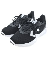 CONVERSE スニーカー