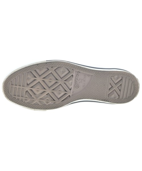 CONVERSE（コンバース）スニーカー 白 サイズ:23cm レディース/2200698611054