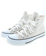 CONVERSE（コンバース）スニーカー 白 サイズ:23cm レディース/2200698611054