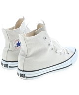 CONVERSE（コンバース）スニーカー 白 サイズ:23cm レディース/2200698611054