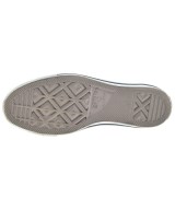CONVERSE（コンバース）スニーカー 白 サイズ:23cm レディース/2200698611054