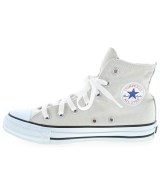 CONVERSE（コンバース）スニーカー 白 サイズ:23cm レディース/2200698611054