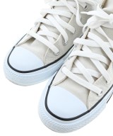 CONVERSE（コンバース）スニーカー 白 サイズ:23cm レディース/2200698611054