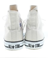 CONVERSE（コンバース）スニーカー 白 サイズ:23cm レディース/2200698611054