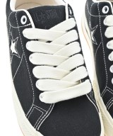 CONVERSE（コンバース）スニーカー 黒 サイズ:27cm メンズ/2200701398118
