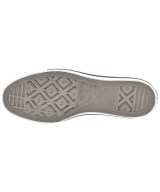 CONVERSE（コンバース）スニーカー グレー サイズ:23.5cm レディース/2200701674090
