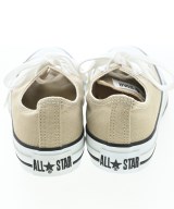 CONVERSE（コンバース）スニーカー グレー サイズ:23.5cm レディース/2200701674090