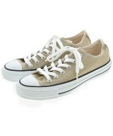 CONVERSE スニーカー