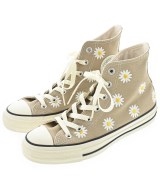 CONVERSE スニーカー