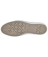 CONVERSE（コンバース）スニーカー 黒 サイズ:UK3 1/2(22cm位) レディース/2200698322035