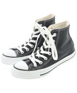CONVERSE スニーカー