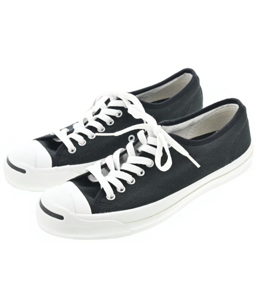 CONVERSE(コンバース)のスニーカー サイズ:26cm 3,300円