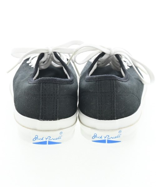 CONVERSE（コンバース）スニーカー 黒 サイズ:26cm メンズ/2200698730038