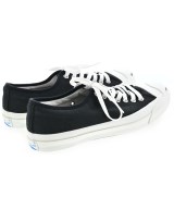 CONVERSE（コンバース）スニーカー 黒 サイズ:26cm メンズ/2200698730038