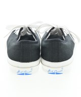 CONVERSE（コンバース）スニーカー 黒 サイズ:26cm メンズ/2200698730038