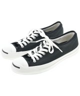 CONVERSE スニーカー