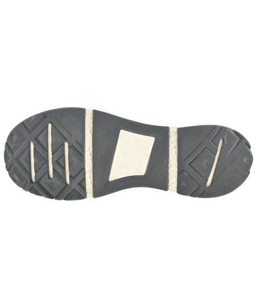 CONVERSE（コンバース）スニーカー 黒 サイズ:EU41(26cm位) メンズ/2200698882133