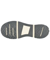 CONVERSE（コンバース）スニーカー 黒 サイズ:EU41(26cm位) メンズ/2200698882133