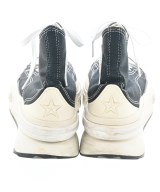 CONVERSE（コンバース）スニーカー 黒 サイズ:EU41(26cm位) メンズ/2200698882133