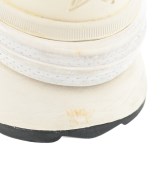 CONVERSE（コンバース）スニーカー 黒 サイズ:EU41(26cm位) メンズ/2200698882133