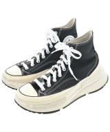 CONVERSE スニーカー