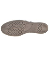 CONVERSE（コンバース）スニーカー 黒 サイズ:27.5cm メンズ/2200702103070