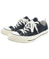 CONVERSE スニーカー